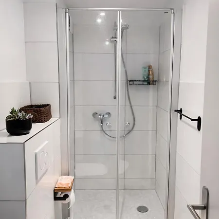 Design Living - Living Apartamento