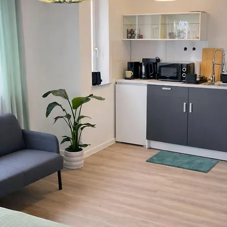 Design Living - Living