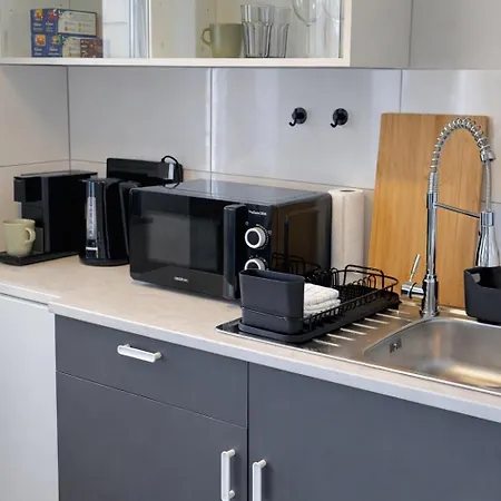 Design Living - Living *