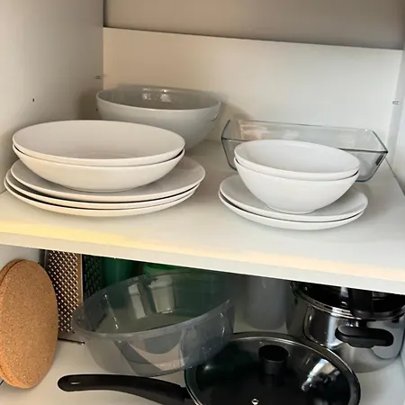 Design Living - Living Dusseldorf