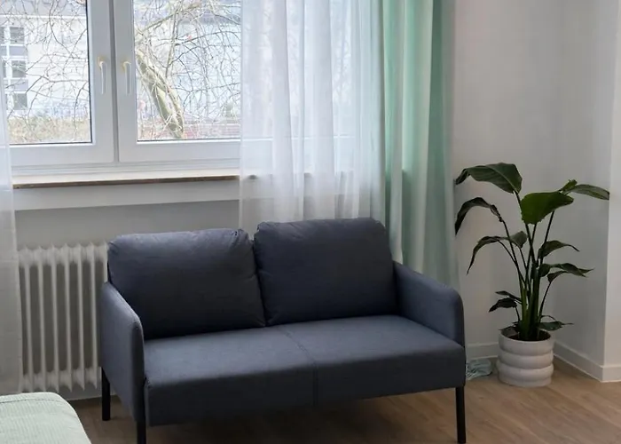 Design Living - Living *