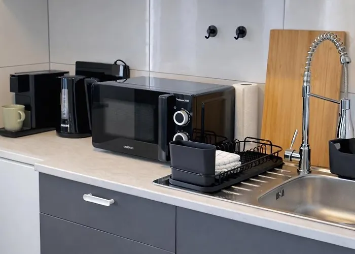 Design Living - Living *