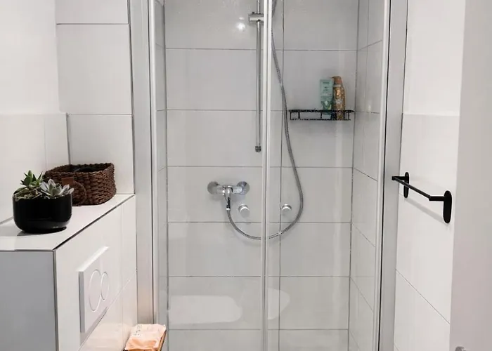 Design Living - Living Apartment