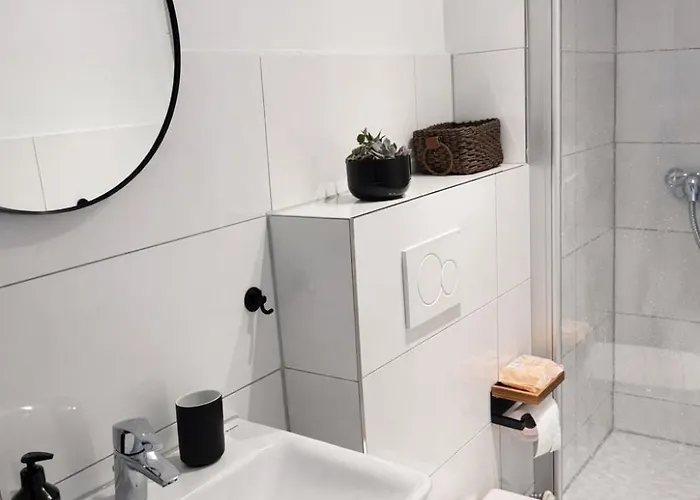 Design Living - Living * Dusseldorf