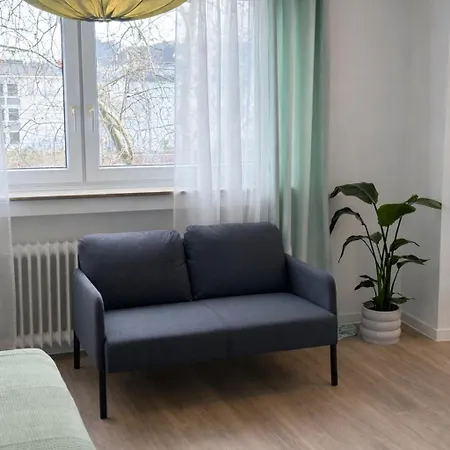 Design Living - Living *