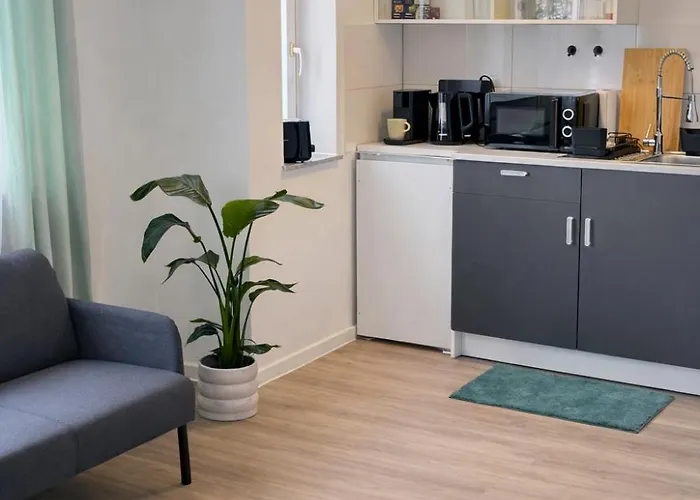 Design Living - Living