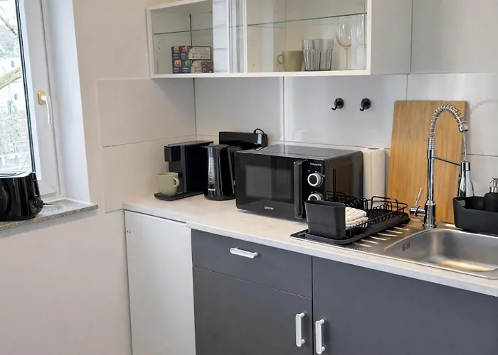 Design Living - Living Apartamento